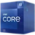 Processador Intel Core i9-12900F, 16-Core, 24-Threads, 2.4GHz (5.1GHz Turbo), Cache 30MB, LGA1700, BX8071512900F - Imagem 3