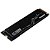 SSD Kingston 2TB KC3000 M.2 2280 Nvme Pcie 4.0 Leitura 7000MB/S Gravacao 7000MB/S - SKC3000D/2048G - Imagem 3