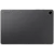 Samsung Galaxy Tab A9+ 5G, Grafite, Tela 11", 64 GB, 4GB RAM, Câmera Frontal 5 MP Câmera Principal 8 MP - Imagem 4