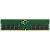 Memoria 32GB DDR5 5600 MHz Kingston KVR56Y40BS8-32-SP - Imagem 1