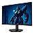 Monitor Philips 27 LED Full HD 271V8LAB3 120HZ 1MS VA Hdmi VGA Vesa Multimidia - Imagem 7