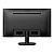Monitor Philips 27 LED Full HD 271V8LAB3 120HZ 1MS VA Hdmi VGA Vesa Multimidia - Imagem 2