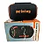 Caixa de Som Bluetooth Peining Pei-232BTS - Imagem 1
