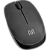Mouse sem Fio Multi USB 2.4GHz 1200 DPI com 3 Botões e Design Ergonômico – Preto MO251 - Imagem 2