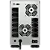 Nobreak Senoidal SMS 3200VA Power Sinus Bivolt 27872 - Imagem 2