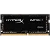 Memória para Notebook DDR4 Kingston HyperX Impact, 16GB 2666MHz, HX426S15IB2/16 - Imagem 1