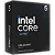 Processador Intel Core Ultra 5 245KF, 14-Core, 14-Threads, 4.2GHz (5.2GHz Turbo), Cache 24MB, LGA1851, BX80768245KF - Imagem 1
