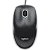 Teclado e Mouse Multimidia Logitech MK200 920-002718 - Imagem 3