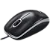 Teclado e Mouse Multimidia Logitech MK200 920-002718 - Imagem 4