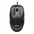 Teclado e Mouse Multimidia Logitech MK200 920-002718 - Imagem 2