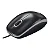 Teclado e Mouse Multimidia Logitech MK200 920-002718 - Imagem 4