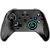 Controle Gamer Kalkan Tyr RGB Preto KLK00004 - Imagem 1