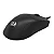 Mouse Gamer Redragon K1ng 8K M996 - Imagem 5