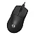 Mouse Gamer Redragon K1ng 8K M996 - Imagem 4