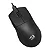 Mouse Gamer Redragon K1ng 8K M996 - Imagem 2