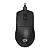 Mouse Gamer Redragon K1ng 8K M996 - Imagem 1
