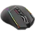 Mouse Gamer Redragon Swain Wireless, 16.000 DPI, RGB, 9 Botões Programáveis, Preto, M915RGB-WL - Imagem 5