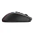 Mouse Gamer Redragon Swain Wireless, 16.000 DPI, RGB, 9 Botões Programáveis, Preto, M915RGB-WL - Imagem 8