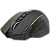 Mouse Gamer Redragon Swain Wireless, 16.000 DPI, RGB, 9 Botões Programáveis, Preto, M915RGB-WL - Imagem 6