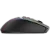 Mouse Gamer Redragon Swain Wireless, 16.000 DPI, RGB, 9 Botões Programáveis, Preto, M915RGB-WL - Imagem 8