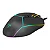 Mouse Gamer T-Dagger Camaro V2 RGB, 8000 DPI, 8 Botões, Preto, T-TGM306 V2 - Imagem 4