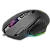Mouse Gamer T-Dagger Bettle RGB 8000 DPI, 10 Botões, Preto - T-TGM305 - Imagem 7