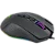 Mouse Gamer T-Dagger Bettle RGB 8000 DPI, 10 Botões, Preto - T-TGM305 - Imagem 6