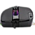 Mouse Gamer T-Dagger Bettle RGB 8000 DPI, 10 Botões, Preto - T-TGM305 - Imagem 5