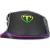 Mouse Gamer T-Dagger Bettle RGB 8000 DPI, 10 Botões, Preto - T-TGM305 - Imagem 3