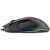 Mouse Gamer T-Dagger Bettle RGB 8000 DPI, 10 Botões, Preto - T-TGM305 - Imagem 2