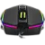 Mouse Gamer T-Dagger Sergeant RGB V1 Preto T-TGM202RGB V1 - Imagem 6