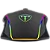Mouse Gamer T-Dagger Sergeant RGB V1 Preto T-TGM202RGB V1 - Imagem 5