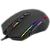 Mouse Gamer T-Dagger Sergeant RGB V1 Preto T-TGM202RGB V1 - Imagem 3