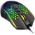 Mouse Gamer T-Dagger Imperial V4 RGB Preto T-TGM310RGB V4 - Imagem 1