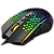 Mouse Gamer T-Dagger Imperial V4 RGB Preto T-TGM310RGB V4 - Imagem 3