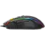 Mouse Gamer T-Dagger Imperial V4 RGB Preto T-TGM310RGB V4 - Imagem 4