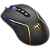 Mouse Gamer T-Dagger Darkangel V3, RGB, 4000 DPI, 8 Botões, Preto, T-TGM209 V3 - Imagem 2