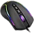 Mouse Gamer T-Dagger Darkangel V3, RGB, 4000 DPI, 8 Botões, Preto, T-TGM209 V3 - Imagem 3