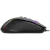 Mouse Gamer T-Dagger Darkangel V3, RGB, 4000 DPI, 8 Botões, Preto, T-TGM209 V3 - Imagem 5