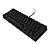 Teclado Mecânico 60% Vinik Anihi Black Switch Blue LED Rainbow - ANIHIBKBL - Imagem 3