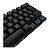 Teclado Mecânico 60% Vinik Anihi Black Switch Blue LED Rainbow - ANIHIBKBL - Imagem 8