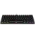Teclado Mecânico 60% Vinik Anihi Black Switch Blue LED Rainbow - ANIHIBKBL - Imagem 5