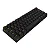 Teclado Mecânico 60% Vinik Anihi Black Switch Red Led Rainbow - Anihibkrd - Imagem 2