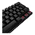 Teclado Mecânico 60% Vinik Anihi Black Switch Red Led Rainbow - Anihibkrd - Imagem 7