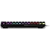 Teclado Mecânico 60% Vinik Anihi Black Switch Red Led Rainbow - Anihibkrd - Imagem 5