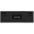 Teclado Mecânico 60% Vinik Anihi Black Switch Red Led Rainbow - Anihibkrd - Imagem 6