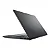 Notebook Dell Inspiron i5-1334U 8GB SSD 512 Linux - Imagem 4