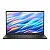 Notebook Dell Inspiron i5-1334U 8GB SSD 512 Linux - Imagem 1