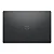 Notebook Dell Inspiron i5-1334U 8GB SSD 512 Linux - Imagem 7