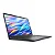Notebook Dell Inspiron i5-1334U 8GB SSD 512 Linux - Imagem 2